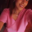gabriela Dominguez - @gabi.d