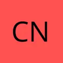 Cecilia Nobile - @cecilnobile