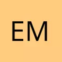 Eduardo Montero - @edu