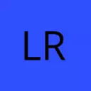 lidia Reveco - @lidia.re