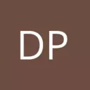 Daiana Portesi - @dai747