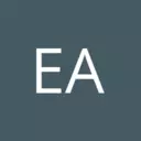 ESTEBAN ARANCIBIA - @esteban