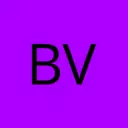 Bessie Vargas - @bechita