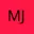 Maria jose - @cotesalas