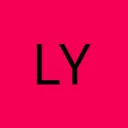 luciana yglesias - @luley