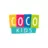 Coco Kids - @coco.kids