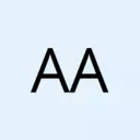 ANA MILENA RODRIGUEZ AGUADO - @amra1971