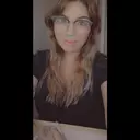 constanza muñoz - @conim