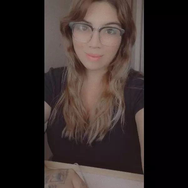Constanza mu oz profe social