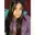 Cynthia Alarcón - @estefi.alarcon