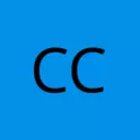 Cristian Curilem - @cristian.c