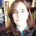 Patricia Malpassi - @patri1409