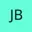 Jennifer Barraza - @jennifer