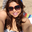 Karem Cataldo Acosta - @karito.la.profe