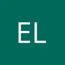 erica natalia lucero - @eryl
