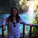 Constanza Tapia - @cotapia
