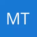 María Paz Aracena Tirado - @m_paaaz