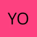 yoselin Opazo - @yoselin