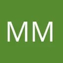 Monica Machacon - @lmm