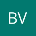 Bárbara Márquez Vilela - @barmarvi