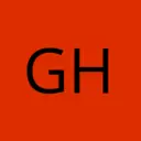 Guadalupe Molina Herrera - @guadalupe
