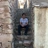 Kevin Lara - @profekevin