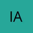 Idoia academia - @idoia.academyy