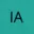 Idoia academia - @idoia.academyy