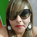 Quiroga Veronica De Los Angeles - @quiroga_veronica