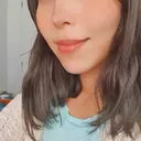 Camila Ávila - @camavi27