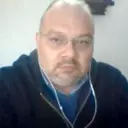 Víctor González - @vmgonzal