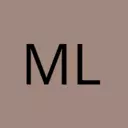 Marisel lincopi - @marisel