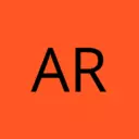 Andrea Ríos - @andrecrc