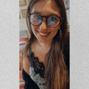 Daniela Muñoz - @profedaniciencias