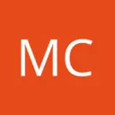 Marco Cifuentes - @mark