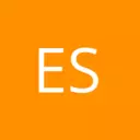 Evelyn Cortés Saavedra - @evelyn.cortes.saaved