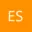 Evelyn Cortés Saavedra - @evelyn.cortes.saaved