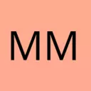 María José Méndez - @cotemendezm