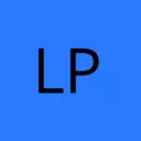 Linossca Pantoja - @linossca