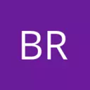 Bernardita Garabito Reyes - @bernygarabito