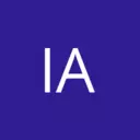 Ignacia Andrades - @igna.jav