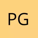 Paula Grandon - @pgrandons