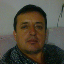 walter Gomez - @walgo2021