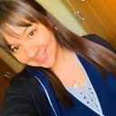 Estefania Poblete - @stefi