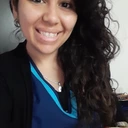 Cynthia Daniela Duarte - @ccynthia.dduarte