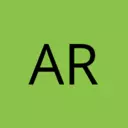 Arelys - @cea