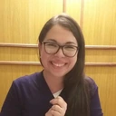 María Julia - @mjuegui