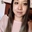 Constanza Solís - @constanzza.solis