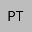 Pamela Tobar - @pame.as