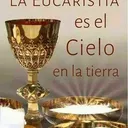 Carmen - @luci81